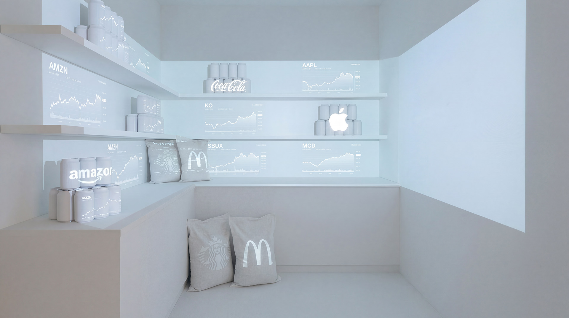 Generated Image March 08, 2026 – 1_50AM copyok33