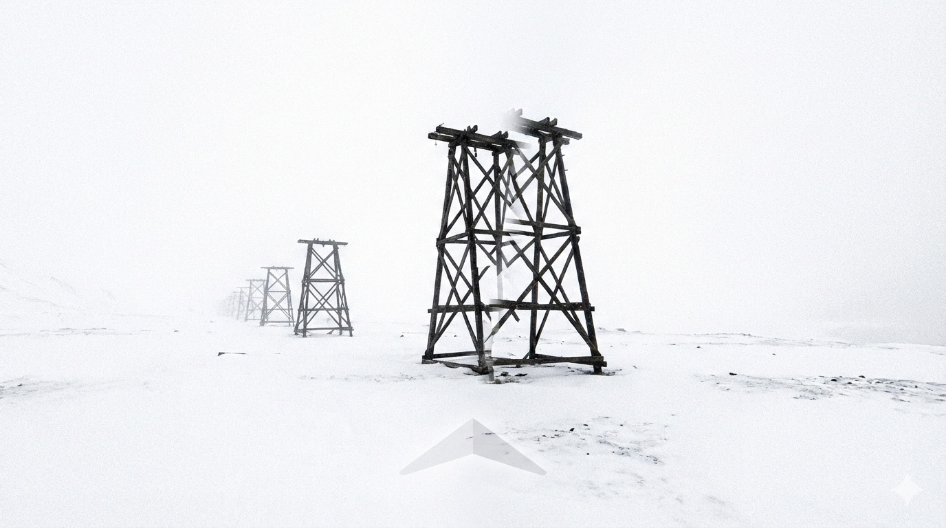 TrackingLandscapesPortada1