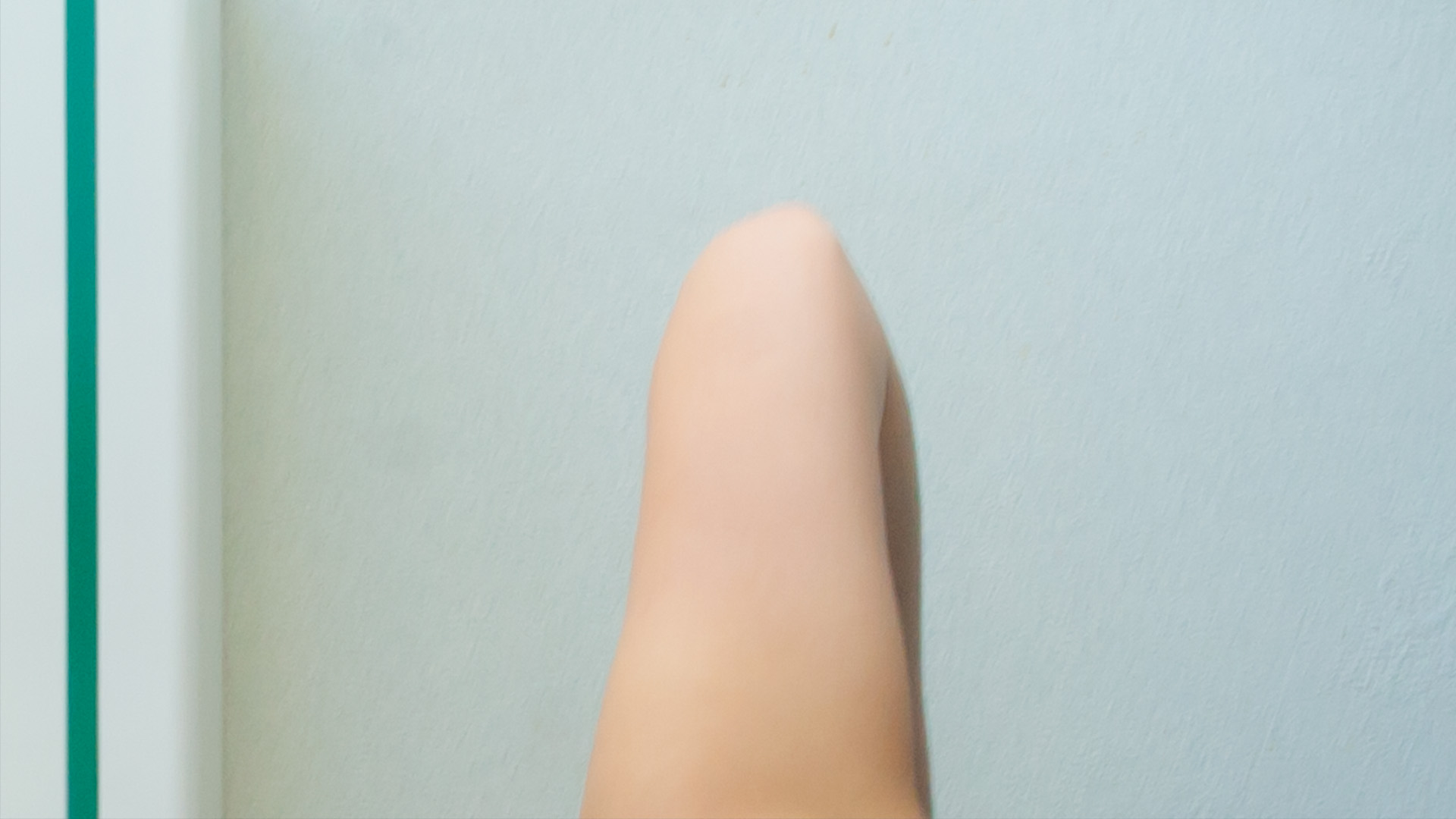 Landing006jpg_Excelent