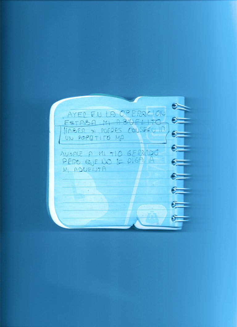 02_Prótesis de voz I