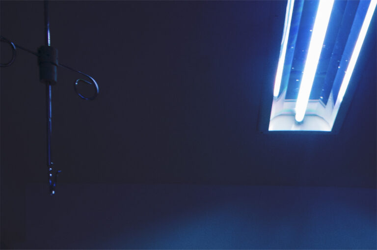 04_Primera vista desde la cama