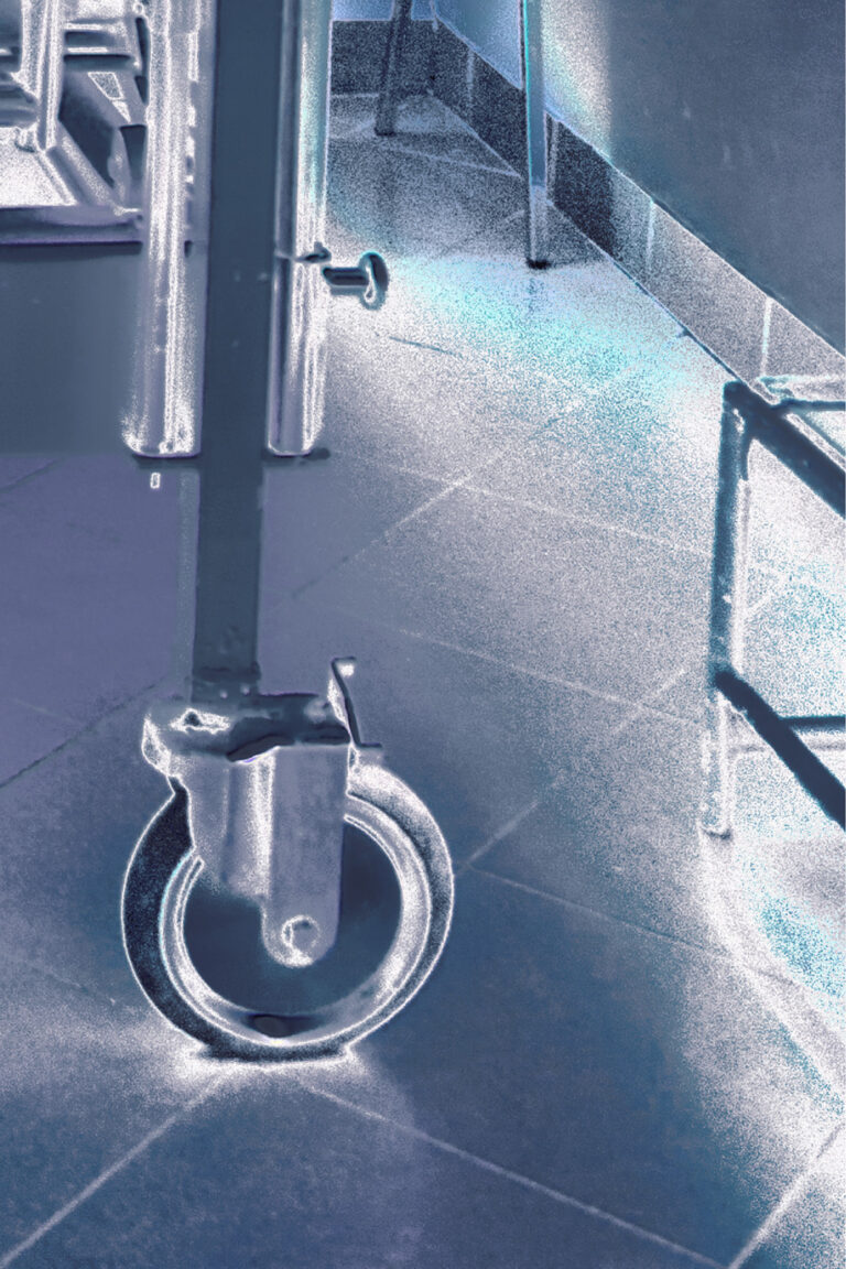 07_Rueda del tripié