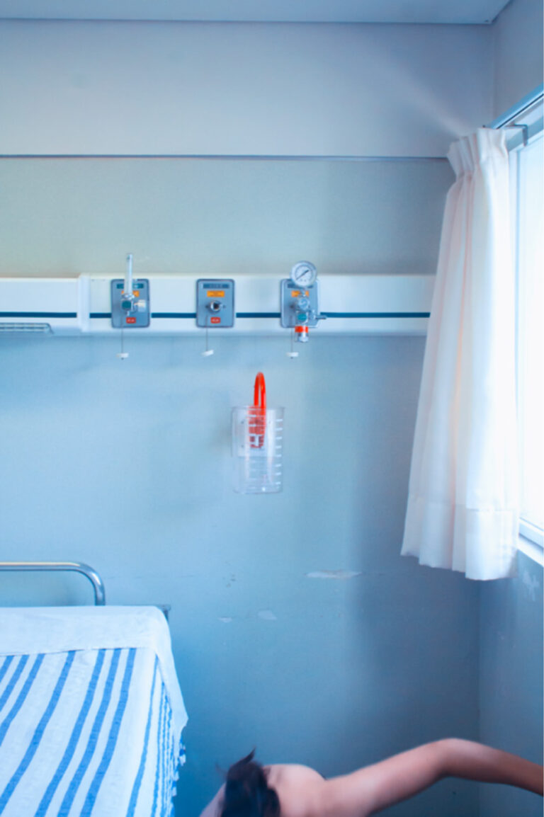 11_Compañera de tránsito