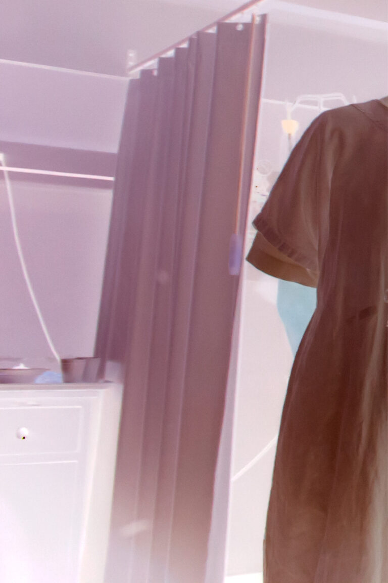 13_Dancing Body I Levitación