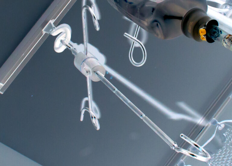 16_Móvil de instrumentos