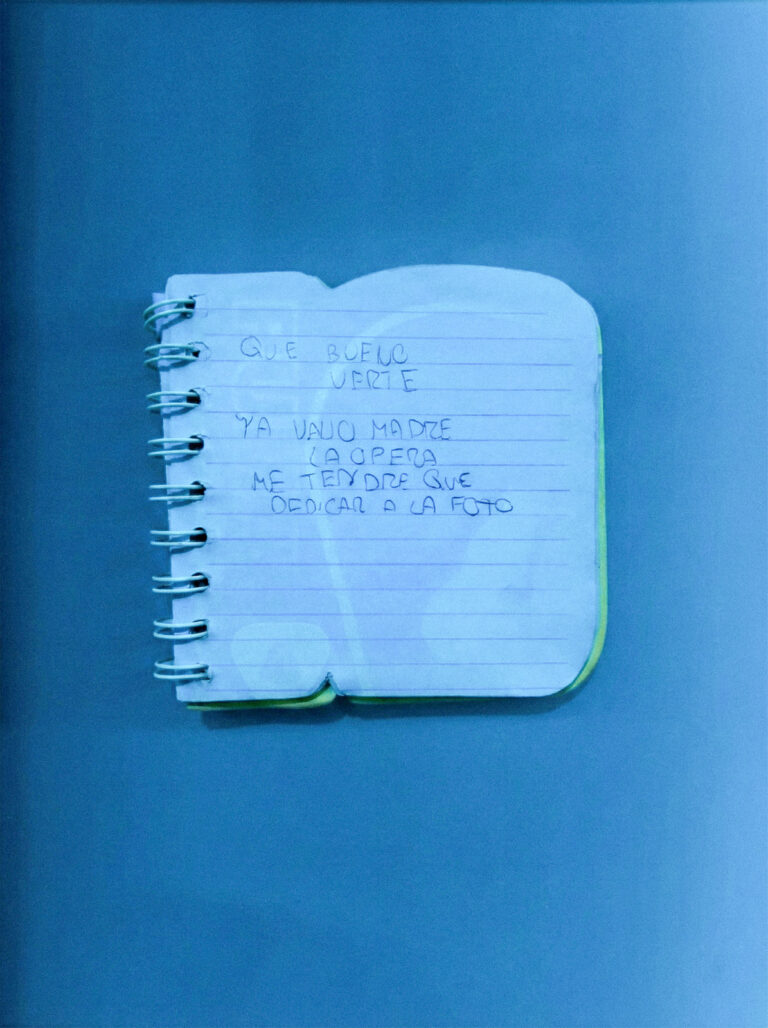 19_Prótesis de voz I