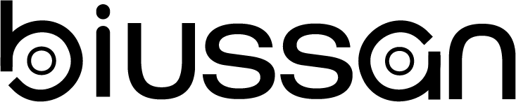 Biussan LOGO SMALL 1