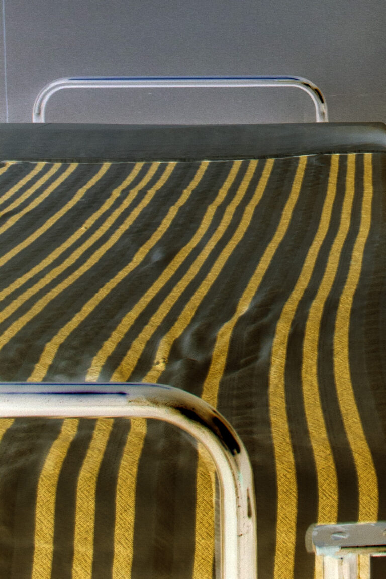 DETALLE CAMA