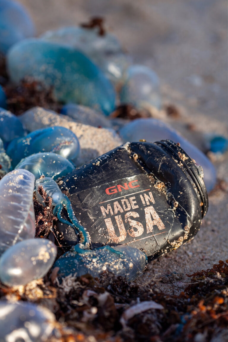 Generated Image April 03, 2026 - 10_03PM