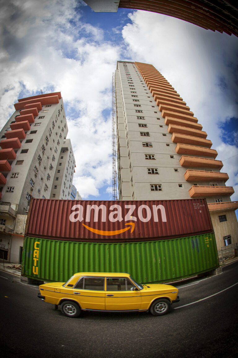 Suministros (Supplies